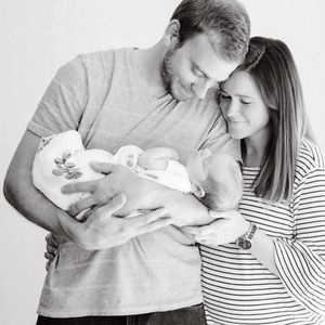 Meet your Posher, Maggie